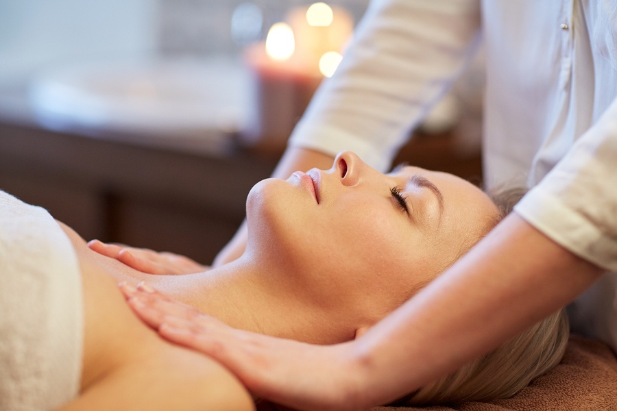 8 Tips To Ensure A Successful Massage Career Northwest Academy 3354