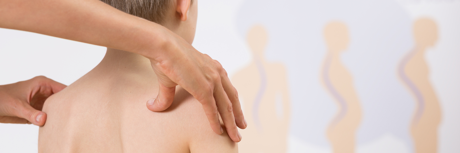 https://www.nw-academy.com/wp-content/uploads/2017/05/bigstock-Boy-With-Scoliosis-159244664.jpg