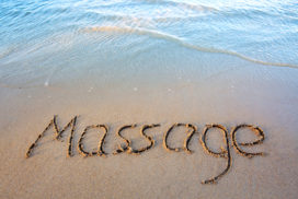 travel massage jobs