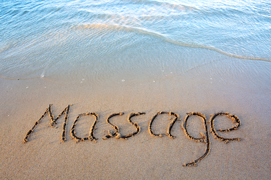 massage-therapist-a-career-that-travels-massage-school