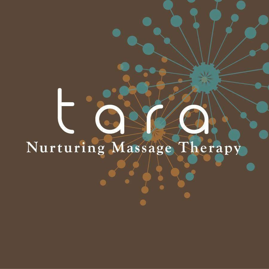 Massage Therapist Northwest Academy Massage School