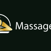 Massage ME LLC